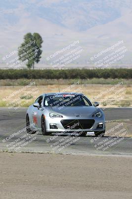 media/Sep-15-2024-Speed Ventures (Sun) [[7a54f7ed2f]]/Yellow Group/Session 1 (Outside Grapevine)/